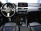 BMW X2, 2019