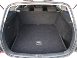Volkswagen Golf 2012