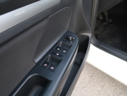 Volkswagen Golf 2012
