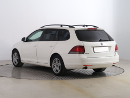 Volkswagen Golf 2012
