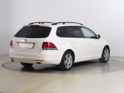 Volkswagen Golf 2012