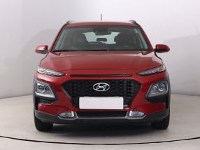 Hyundai Kona - 2020