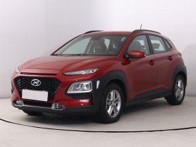 Hyundai Kona - 2020