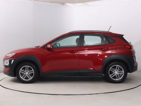 Hyundai Kona - 2020