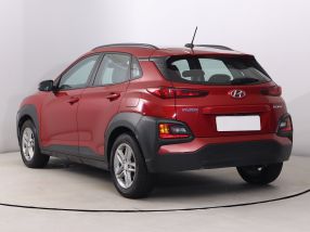 Hyundai Kona - 2020