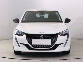 Peugeot 208 - 2022
