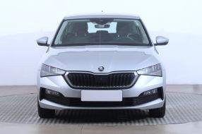Skoda Scala - 2024