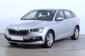Skoda Scala - 2024