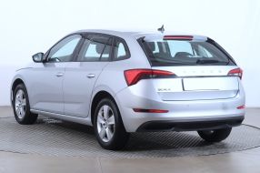 Skoda Scala - 2024