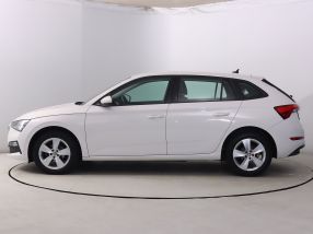 Skoda Scala - 2022