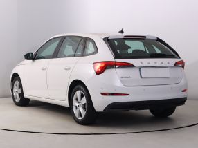 Skoda Scala - 2022