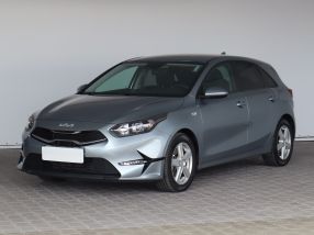Kia Ceed - 2023