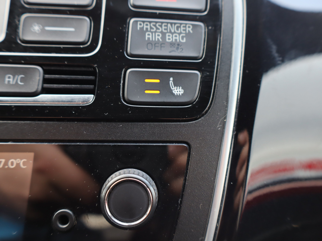 Škoda Citigo