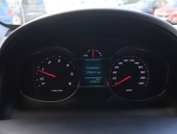 Chevrolet Captiva 2013