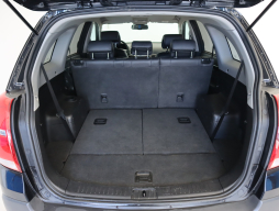 Chevrolet Captiva 2013