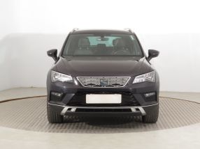 Seat Ateca - 2019