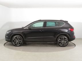 Seat Ateca - 2019