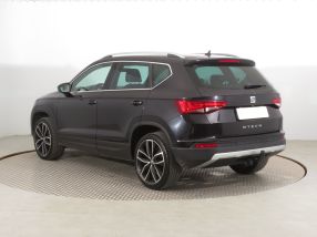 Seat Ateca - 2019