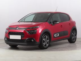 Citroen C3 - 2023