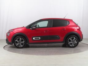 Citroen C3 - 2023