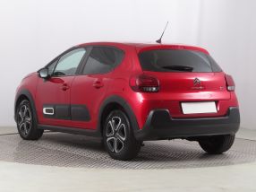Citroen C3 - 2023