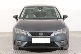 Seat Leon - 2019