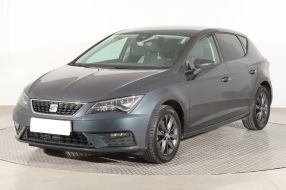 Seat Leon - 2019