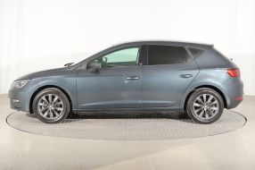 Seat Leon - 2019