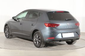 Seat Leon - 2019