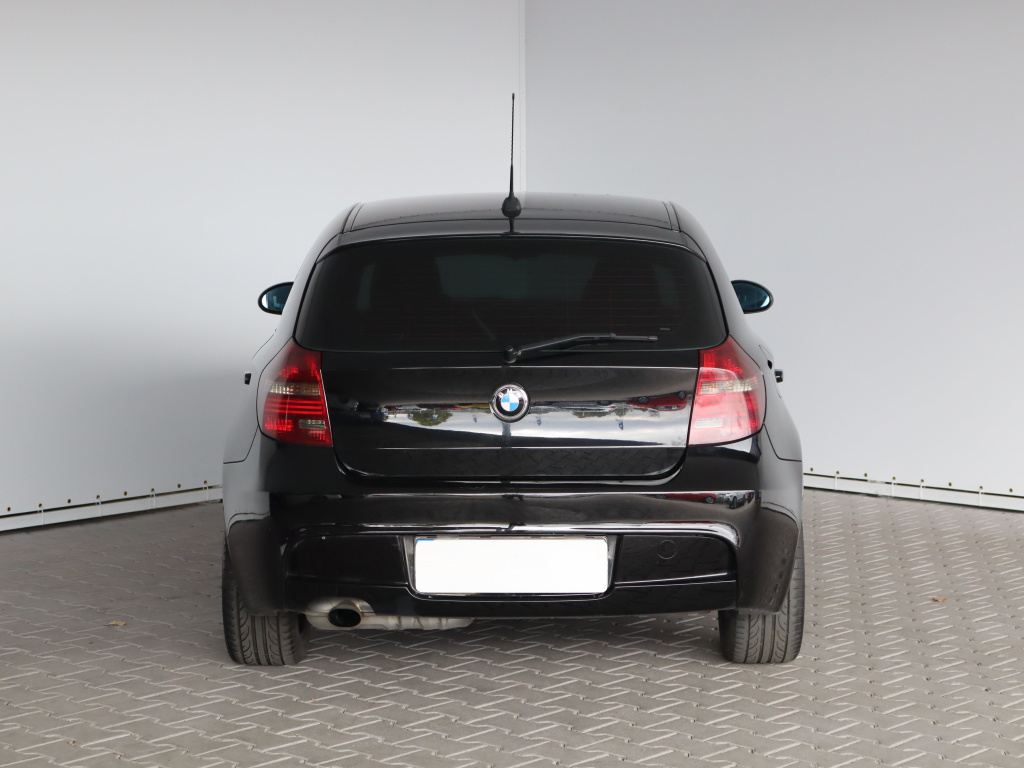 BMW 1