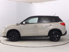 Suzuki Vitara - 2016
