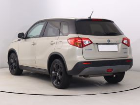 Suzuki Vitara - 2016