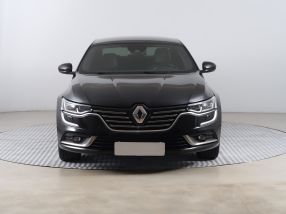 Renault Talisman - 2020
