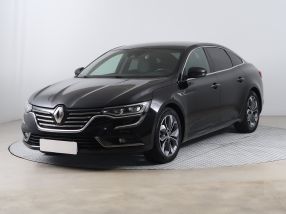 Renault Talisman - 2020