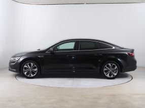 Renault Talisman - 2020