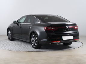 Renault Talisman - 2020