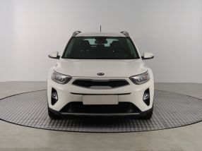 Kia Stonic - 2019