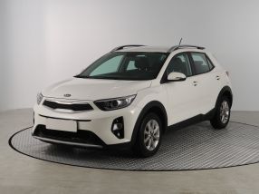 Kia Stonic - 2019