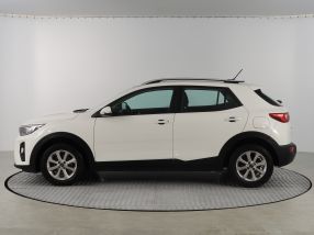 Kia Stonic - 2019