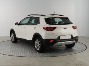 Kia Stonic - 2019