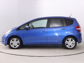 Honda Jazz - 2015