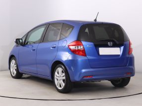 Honda Jazz - 2015