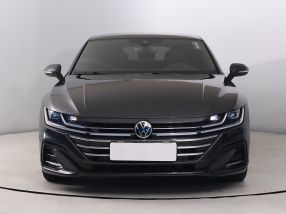 Volkswagen Arteon - 2021