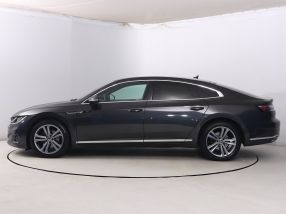 Volkswagen Arteon - 2021