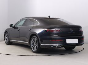 Volkswagen Arteon - 2021