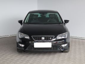 Seat Leon - 2015