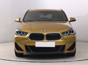 BMW X2 - 2021