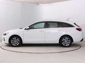 Hyundai i30 - 2018