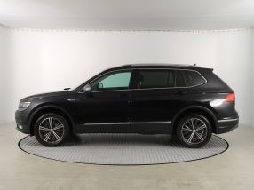 Volkswagen Tiguan Allspace - 2020