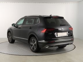 Volkswagen Tiguan Allspace - 2020